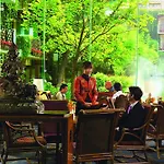 Jianguo Hotel